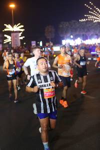 BIB: 27161
                            <button type="button" onclick="openModal(23136869)" class="btn btn-primary btn-sm float-right btn-popup" data-toggle="modal" data-target=".modal-high-quality">
                        <i class="fas fa-shopping-cart"></i> Add to Cart
                    </button>
                                            <button type="button" onclick="isThisMe(23136869, true)" class="btn btn-success btn-sm float-right btn-popup btn-isme hidden" data-toggle="tooltip" data-placement="bottom" title="นี่คือรูปของคุณใช่ไหม คลิกที่นี่เพื่อเอาเข้าอัลบั้ม">
                        <i class="fas fa-plus"></i> Add to album
                    </button>
                    <button type="button" onclick="isThisMe(23136869, false)" class="btn btn-warning btn-sm float-right btn-popup btn-isnotme hidden">
                        <i class="fas fa-ban"></i> Remove from album
                    </button>